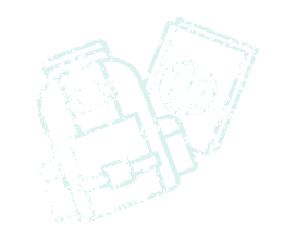 home-icon-backpack